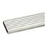 Busbar cover for bar 40 - 60 x 10 thumbnail 2