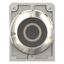 M30I-FD-S-X0 Pushbutton, RMQ-Titan, flat, momentary, black, inscribed, Front ring stainless steel thumbnail 5