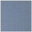 FENDA, lamp shade, conical, blue, Ø/H 45.5/28 cm thumbnail 1