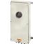 T0-1-8214/I1 Changeoverswitches, T0, 20 A, surface mounting, 1 contact unit(s), Contacts: 2, 45 °, momentary, With 0 (Off) position, with spring-return from both d thumbnail 347