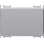 BADGE SWITCH BASIC 3A 250V~ 3M ES 4315491 thumbnail 1