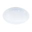 TOTARI-Z CL 4X4,8W 2160lm tuneable white thumbnail 1