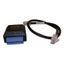 APC Dry Contact I/O Accessory thumbnail 1