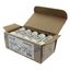 Fuse-link, high speed, 40 A, AC 700 V, 22 x 58 mm, aR, UL, with striker thumbnail 7