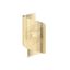 SPIRAL GOLD thumbnail 1