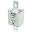 FUSE 250A 800V AC gR SIZE2 BOLTED TAG DI thumbnail 4