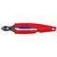 KNIPEX Slim-Knips thumbnail 1