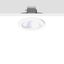 Decorative element D 246 H 14 colour: white thumbnail 2