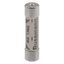 Fuse-link, Overcurrent NON SMD, 5 A, AC 240 V, BS1362 plug fuse, 6.3 x 25 mm, gL/gG, BS thumbnail 34
