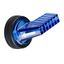 RDR, R90, ICLASS, SE REV E, NO PROX, STD thumbnail 65