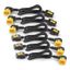 Power Cord Kit 6 ea, Locking thumbnail 2