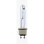 Metal Halide Lamp CPO-TW 45W 628 PGZ12 thumbnail 1