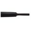 Heat Shrink Tube Thin Wall 51–25.4mm Black thumbnail 1