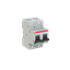 MD99 thumbnail 3
