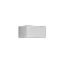 QUASAR 20 LED-12,5W 4000K TECH WIT thumbnail 3