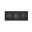 Double USB charger, C+A, white, 30W thumbnail 2