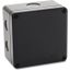 PKG 100 MP BK UV thumbnail 2