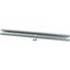 XAR04 Cable anchoring rail, for W=425mm thumbnail 4