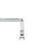 SLN2-B CL 3500-930 L536 PC/PCO LDE - Batten for LED light line thumbnail 4