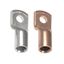 Tubular terminal 10 PCS./PCG. KCS_12-120/1 thumbnail 2