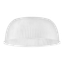 Lowbay-PC-Reflector-80W thumbnail 2