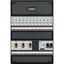 Systeem 55 consumer unit, 1-phase thumbnail 4
