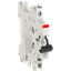 SCC-IH6R SCC-IH coupling interface right thumbnail 1