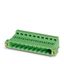 ICC 2,5/21-STZFD-5,08 - PCB connector thumbnail 5