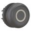 M22S-DR-S-X0 Pushbutton, RMQ-Titan, Flat, maintained, black, inscribed, Bezel: black thumbnail 7