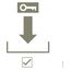 SIMATIC WinCC Unified Client 30 clients License key download thumbnail 3