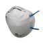 3M™ Particulate Respirator, FFP2, Unvalved, 8810 thumbnail 27