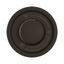 VENTILATION DIMMER ROCKER BLACK thumbnail 4