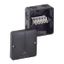 Junction Box Abox-i 025-2,5²/sw thumbnail 3