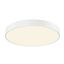 MEDO® PRO 60, wall- and ceiling-mounted light, round, 3000/4000K, 39W, DALI, Touch, 110°, white thumbnail 3