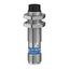 INDUCTIVE SENSOR CYLINDRICAL M12 12 24V (CT à 11 C62) thumbnail 40