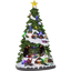 Decorative Scenery Largeville thumbnail 1