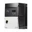 Variable frequency drive, 240 V AC, 3-phase, 33.3 A, IP66, NEMA 4X, FS thumbnail 1