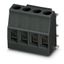 MKDSO 2,5/ 4-R BK - PCB terminal block thumbnail 1