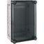 CI43E-150-APZ Ci-APZ enclosure with MM43 + 1x Rail thumbnail 9