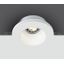 GYPSUM 10W GU10 DARK LIGHT thumbnail 1