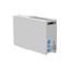 SPHT12 Surge Protection Device. Transient voltage surge suppression mo thumbnail 4