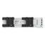 Busbar-Adapter.DEV.SUP.W/O BON.45MM (The price is shown without markup on metals. Request a quote for accurate information) thumbnail 2