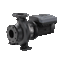 Norm block pump NBE80-250/270 A-F2-A-BAQE 11kW 400V 4P thumbnail 1