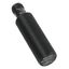 NRB8-18GM50-E2-C-V1 data carrier thumbnail 2