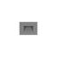Insert+Zero Clip 4.5W 827 Gray thumbnail 1