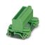 UMSTBVK 2,5/15-G-5,08 - DIN rail connector thumbnail 5