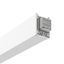 LINEDO, white Continuous line luminaire, L 4547 B 58 H 76 thumbnail 2