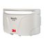 3M™ Versaflo™ Filter Cover, TR-371+ thumbnail 5