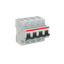 MD99 thumbnail 2