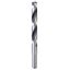 HSS Twist Drill Bit PointTeQ 11.5mm (reduced shank) 1 pcs. thumbnail 1